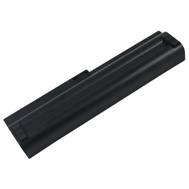Notebook baterija, Extra Digital Advanced, LENOVO ThinkPad X200 Series 42T4534, 5200mAh Notebook baterija, Extra Digital Advanced, LENOVO ThinkPad X200 Series 42T4534, 5200mAh