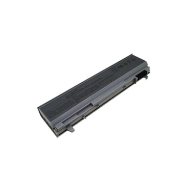 Notebook baterija, Extra Digital Selected, DELL PT434, 4400mAh Notebook baterija, Extra Digital Selected, DELL PT434, 4400mAh