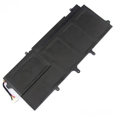 Notebook baterija, Extra Digital Selected, HP BL06XL, 42 Wh Notebook baterija, Extra Digital Selected, HP BL06XL, 42 Wh