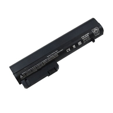 Notebook baterija, Extra Digital Selected, HP HSTNN-DB22, 4400mAh Notebook baterija, Extra Digital Selected, HP HSTNN-DB22, 4400mAh