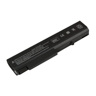 Notebook baterija, Extra Digital Selected, HP HSTNN-IB68, 4400mAh Notebook baterija, Extra Digital Selected, HP HSTNN-IB68, 4400mAh