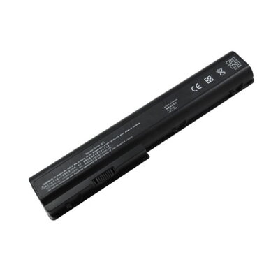 Notebook baterija, Extra Digital Selected, HP HSTNN-IB75, 4400mAh Notebook baterija, Extra Digital Selected, HP HSTNN-IB75, 4400mAh