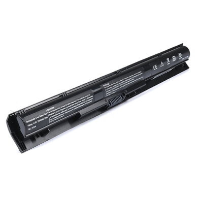 Notebook baterija, Extra Digital Selected, HP Pavilion 15 (KI04), 2200 mAh Notebook baterija, Extra Digital Selected, HP Pavilion 15 (KI04), 2200 mAh