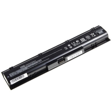 Notebook baterija, Extra Digital Selected, HP PR08, 4400mAh Notebook baterija, Extra Digital Selected, HP PR08, 4400mAh