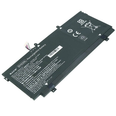 Notebook baterija, Extra Digital Selected, HP SH03XL, 57 Wh Notebook baterija, Extra Digital Selected, HP SH03XL, 57 Wh