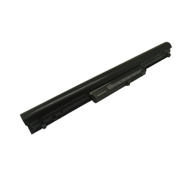 Notebook baterija, Extra Digital Selected, HP VK04, 2200mAh Notebook baterija, Extra Digital Selected, HP VK04, 2200mAh