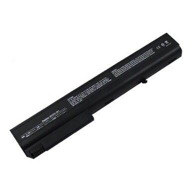 Notebook baterija, Extra Digital Selected, HSTNN-DB11, 4400mAh Notebook baterija, Extra Digital Selected, HSTNN-DB11, 4400mAh