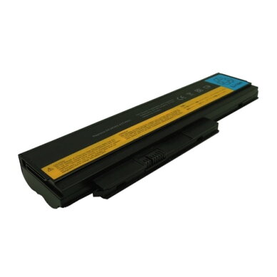 Notebook baterija, Extra Digital Selected, LENOVO 0A36281, 4400mAh Notebook baterija, Extra Digital Selected, LENOVO 0A36281, 4400mAh