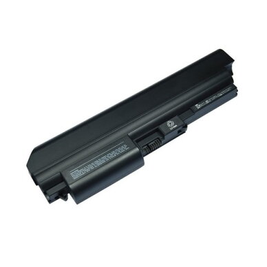 Notebook baterija, Extra Digital Selected, LENOVO 40Y6791, 4400mAh Notebook baterija, Extra Digital Selected, LENOVO 40Y6791, 4400mAh