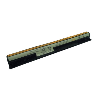 Notebook baterija, Extra Digital Selected, LENOVO L12S4E01, 2200mAh Notebook baterija, Extra Digital Selected, LENOVO L12S4E01, 2200mAh