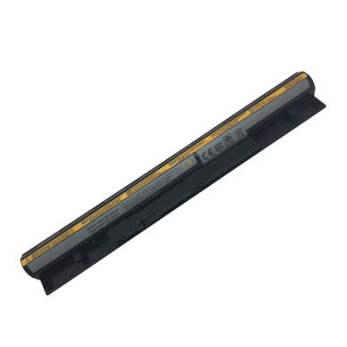 Notebook baterija, Extra Digital Selected, LENOVO L12S4Z01, 2200mAh Notebook baterija, Extra Digital Selected, LENOVO L12S4Z01, 2200mAh