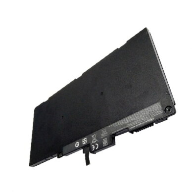 Notebook baterija, HP 800231-141 Original Notebook baterija, HP 800231-141 Original