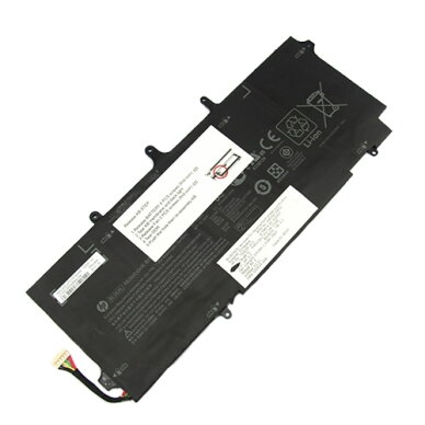 Notebook baterija, HP BL06XL, 2800 mAh Original Notebook baterija, HP BL06XL, 2800 mAh Original