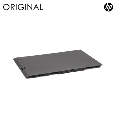 Notebook baterija, HP BT04XL Original Notebook baterija, HP BT04XL Original