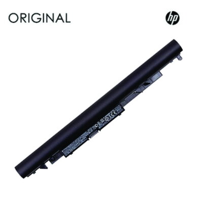 Notebook baterija, HP JC04 Original Notebook baterija, HP JC04 Original