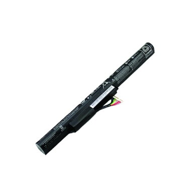Notebook baterija, LENOVO L12M4F02, 2200 mAh, Extra Digital Selected Notebook baterija, LENOVO L12M4F02, 2200 mAh, Extra Digital Selected