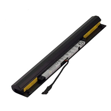 Notebook baterija, LENOVO L15L4A01 Original Notebook baterija, LENOVO L15L4A01 Original