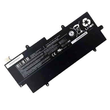 Notebook baterija, TOSHIBA PA5013U-1BRS Original Notebook baterija, TOSHIBA PA5013U-1BRS Original