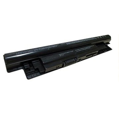 Notebook baterija,Extra Digital Selected, DELL MR90Y, 4400mAh Notebook baterija,Extra Digital Selected, DELL MR90Y, 4400mAh