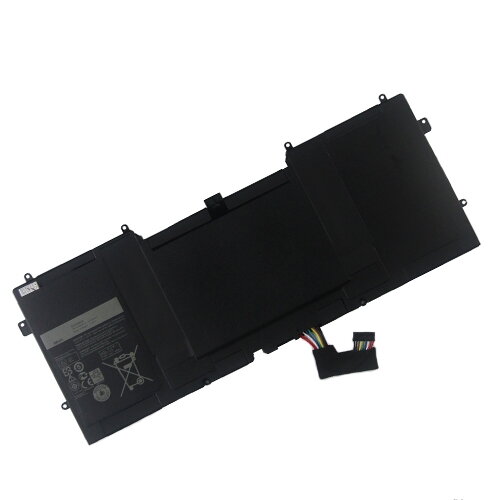 Notebook baterija, DELL C4K9V Original Notebook baterija, DELL C4K9V Original