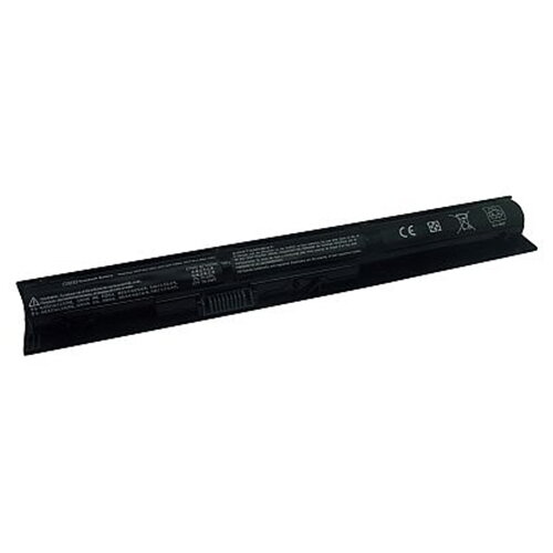 Notebook baterija, Extra Digital Advanced, HP VI04, 2600mAh Notebook baterija, Extra Digital Advanced, HP VI04, 2600mAh