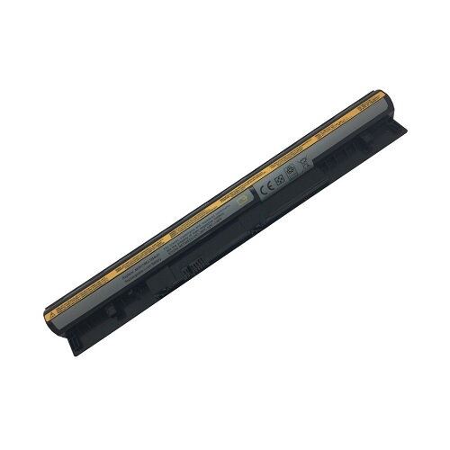 Notebook baterija, Extra Digital Advanced, LENOVO L12S4Z01, 2600mAh Notebook baterija, Extra Digital Advanced, LENOVO L12S4Z01, 2600mAh