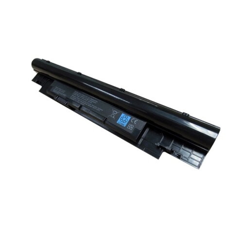 Notebook baterija, Extra Digital Selected, DELL H7XW1, 4400mAh Notebook baterija, Extra Digital Selected, DELL H7XW1, 4400mAh