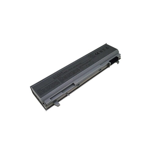 Notebook baterija, Extra Digital Selected, DELL PT434, 4400mAh Notebook baterija, Extra Digital Selected, DELL PT434, 4400mAh