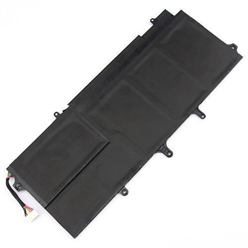 Notebook baterija, Extra Digital Selected, HP BL06XL, 42 Wh Notebook baterija, Extra Digital Selected, HP BL06XL, 42 Wh