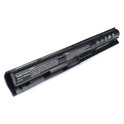 Notebook baterija, Extra Digital Selected, HP Pavilion 15 (KI04), 2200 mAh Notebook baterija, Extra Digital Selected, HP Pavilion 15 (KI04), 2200 mAh