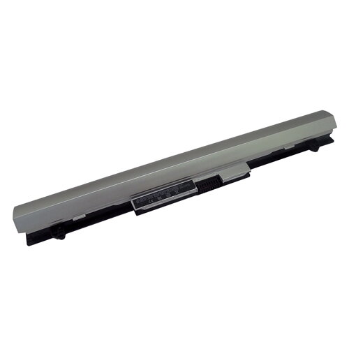 Notebook baterija, Extra Digital Selected, HP RO04, 2200mAh Notebook baterija, Extra Digital Selected, HP RO04, 2200mAh