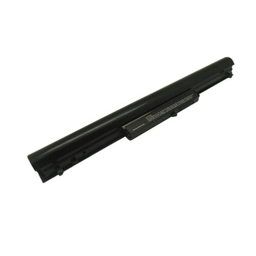 Notebook baterija, Extra Digital Selected, HP VK04, 2200mAh Notebook baterija, Extra Digital Selected, HP VK04, 2200mAh