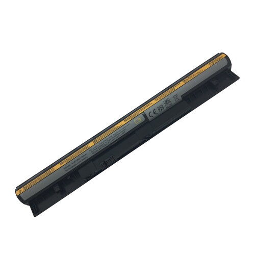 Notebook baterija, Extra Digital Selected, LENOVO L12S4Z01, 2200mAh Notebook baterija, Extra Digital Selected, LENOVO L12S4Z01, 2200mAh