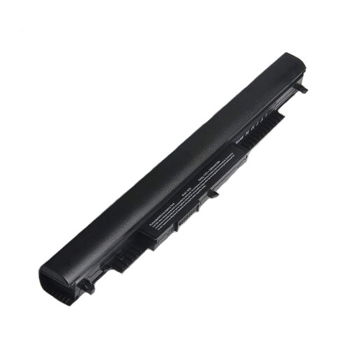 Notebook baterija, HP HS04, 2200mAh, Extra Digital Selected Notebook baterija, HP HS04, 2200mAh, Extra Digital Selected