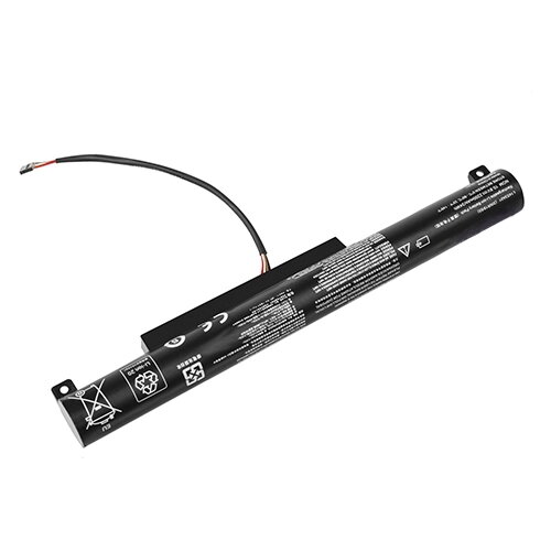 Notebook baterija, LENOVO 5B10H42831 Original Notebook baterija, LENOVO 5B10H42831 Original