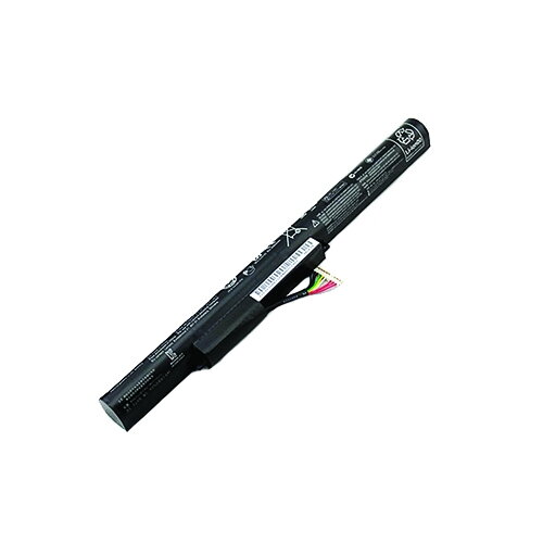 Notebook baterija, LENOVO L12M4F02, 2200 mAh, Extra Digital Selected Notebook baterija, LENOVO L12M4F02, 2200 mAh, Extra Digital Selected