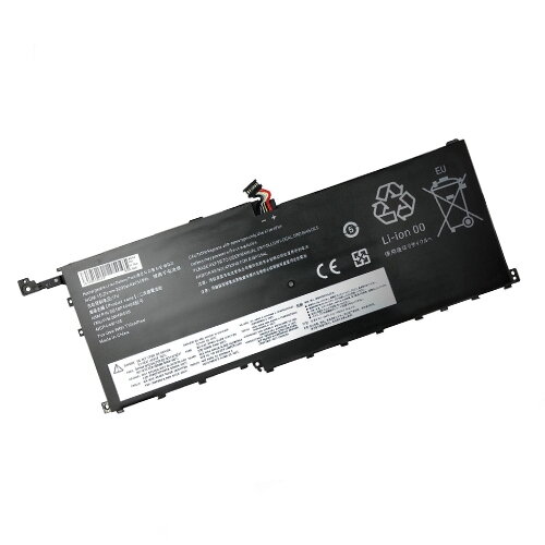 Notebook baterija, LENOVO SB10F46466, 3290 mAh Notebook baterija, LENOVO SB10F46466, 3290 mAh