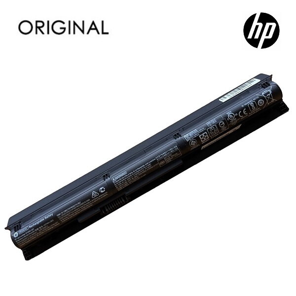 Notebook baterija, HP RI06XL Original Notebook baterija, HP RI06XL Original