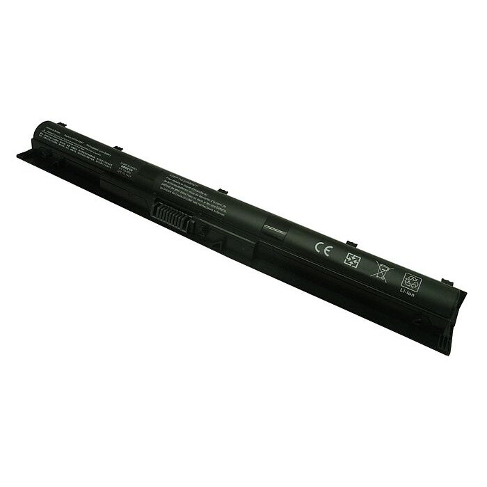 Notebook baterija, Extra Digital Advanced, HP KI04, 2600mAh Notebook baterija, Extra Digital Advanced, HP KI04, 2600mAh