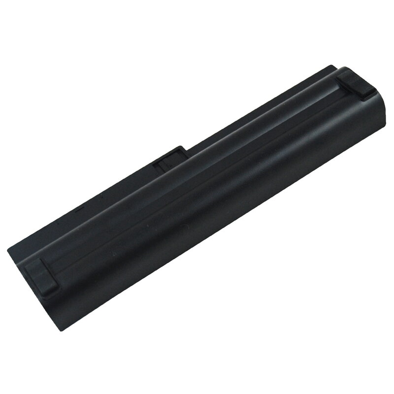 Notebook baterija, Extra Digital Advanced, LENOVO ThinkPad X200 Series 42T4534, 5200mAh Notebook baterija, Extra Digital Advanced, LENOVO ThinkPad X200 Series 42T4534, 5200mAh