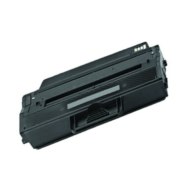 Premium spausdintuvo kasetė SAMSUNG MLT-D103L Premium spausdintuvo kasetė SAMSUNG MLT-D103L