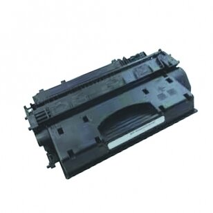Spausdintuvo kasetė HP CF280X, CF280A