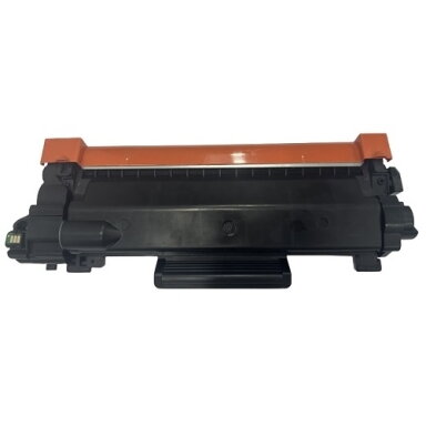 Spausdintuvo kasetė BROTHER TN-2590XL