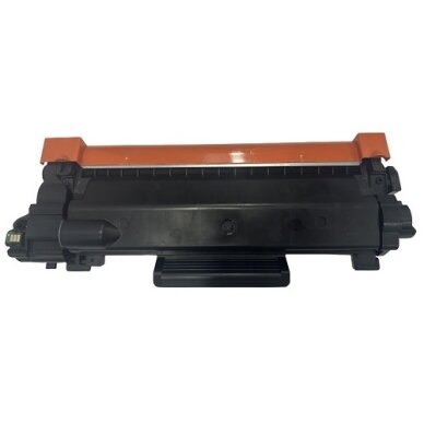 Spausdintuvo kasetė BROTHER TN-2590XL Spausdintuvo kasetė BROTHER TN-2590XL