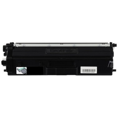 Spausdintuvo kasetė BROTHER TN413BK, TN423BK, TN433BK, TN443BK Spausdintuvo kasetė BROTHER TN413BK, TN423BK, TN433BK, TN443BK