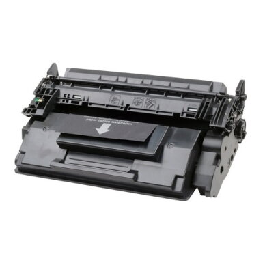 Spausdintuvo kasetė CANON CRG-057H su mikroschema Spausdintuvo kasetė CANON CRG-057H su mikroschema