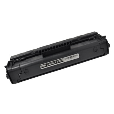 Spausdintuvo kasetė HP C4092A Spausdintuvo kasetė HP C4092A