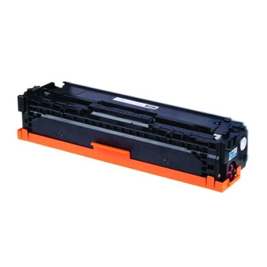 Spausdintuvo kasetė HP CB540A Spausdintuvo kasetė HP CB540A