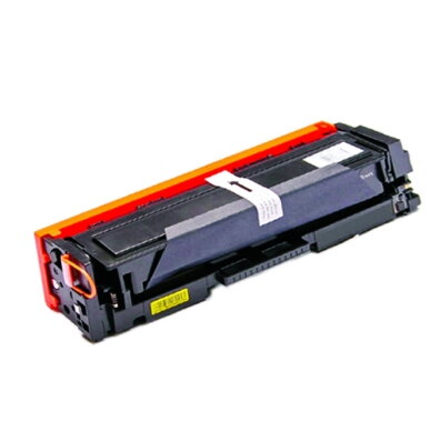 Spausdintuvo kasetė HP CE410X Spausdintuvo kasetė HP CE410X