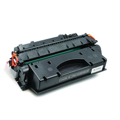 Spausdintuvo kasetė HP CE505X, CE505A, Canon CRG-719 Spausdintuvo kasetė HP CE505X, CE505A, Canon CRG-719